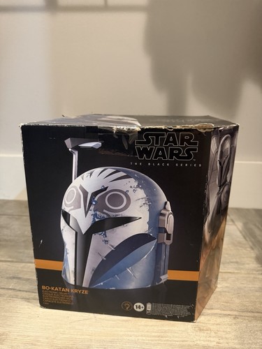 Star wars black - wars, series