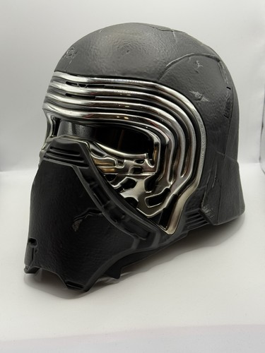 Kylo ren star wars the - kylo,