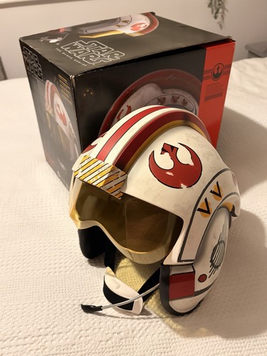 Disney hasbro star - wars, the