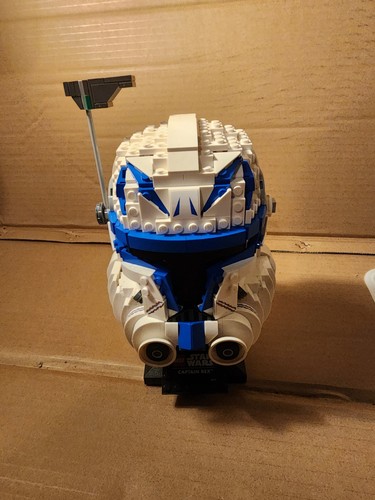Lego star wars - lego, wars: