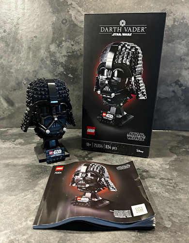 Lego star wars darth vader - wars,