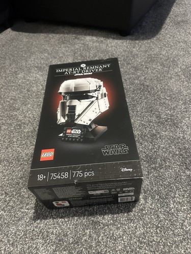 Lego star wars imperial - star,