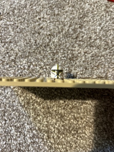 Lego star wars phase clone - phase,
