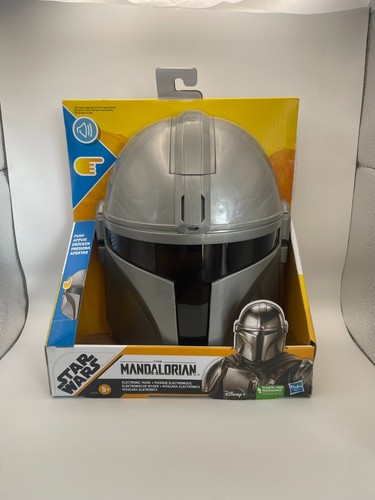 Star wars the mandalorian - star,