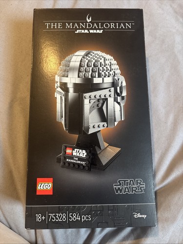 Lego star wars 75328 the - lego,