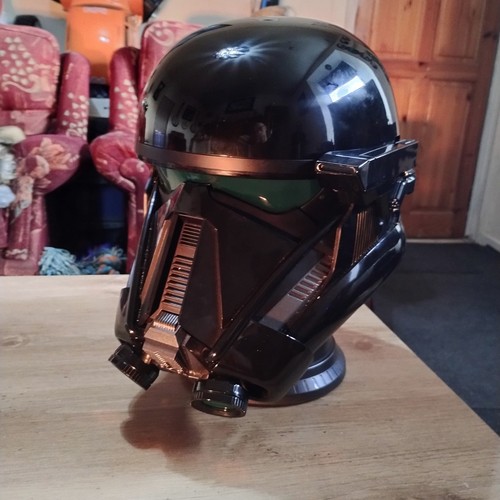 Rogue one star - rogue,