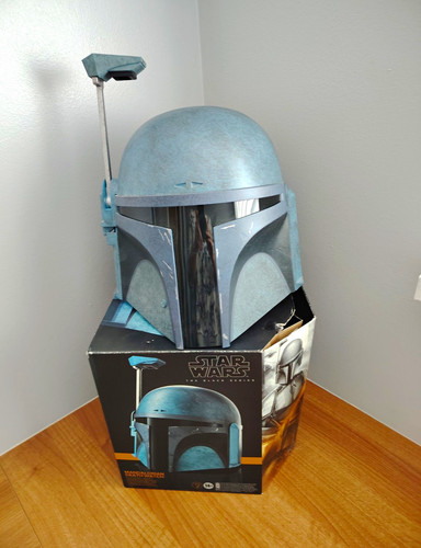Star wars the - star, black