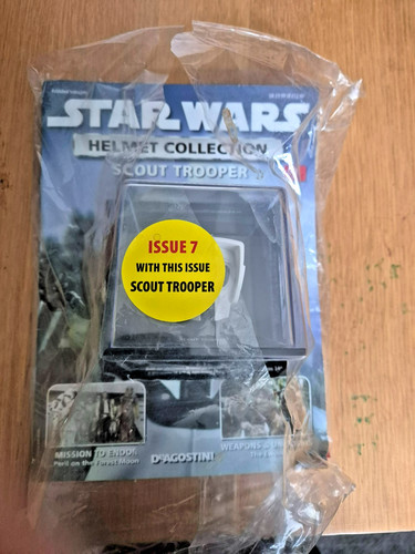 Star wars helmet - wars, collection