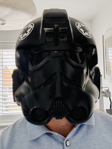 Star wars - wars, fighter