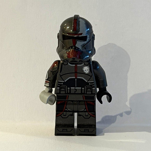 Lego star wars - star,
