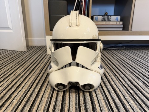 Star wars phase - wars,