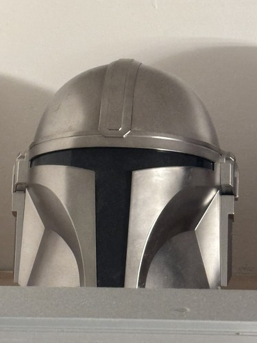 Star wars the black - -,