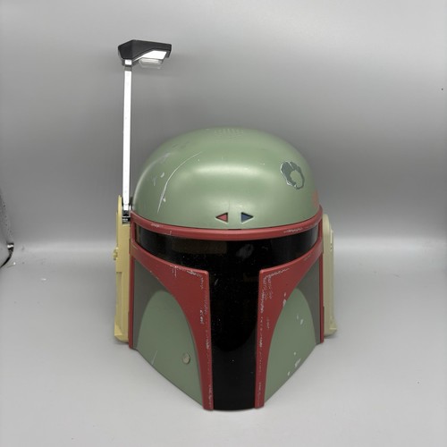 Star wars boba - boba, fett