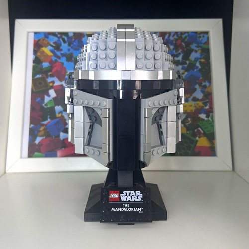 Lego star wars 75328 - lego,