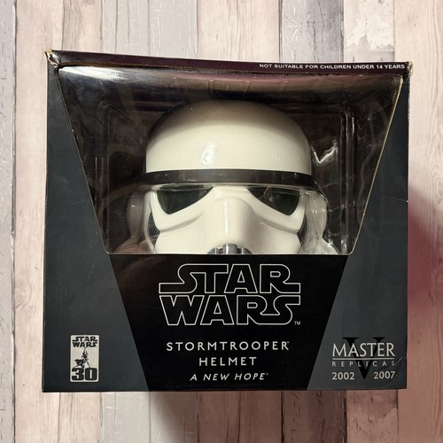 Star wars master replica - master,
