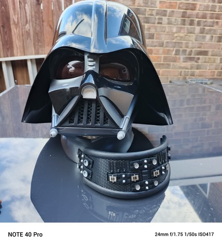 Star wars the - the, series