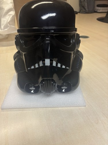Star wars shadow - shadow, trooper
