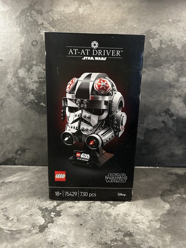 Lego star wars - star,