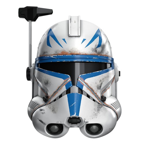 Star wars the black series - star,