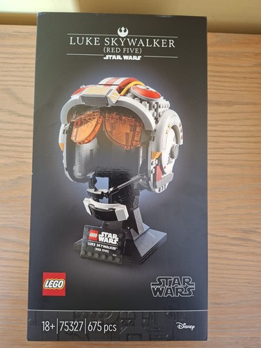 Lego 75327 star wars - lego,