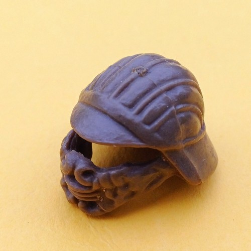 Vintage star wars lando skiff - star,