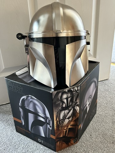Star wars the - star, series