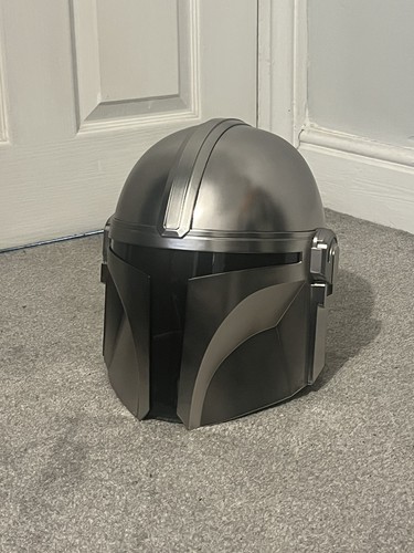 Hasbro star wars - star,