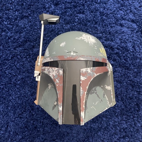 Star wars the - star, black