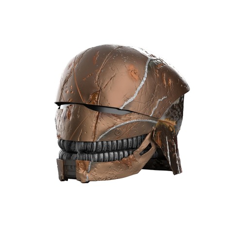 Star wars the - star, black