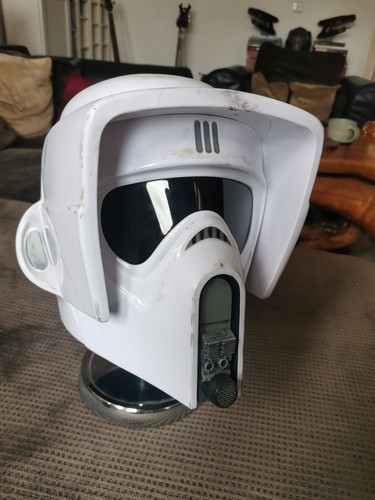 Hasbro star wars - hasbro,