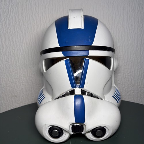 Yldorvintia clone trooper - clone,