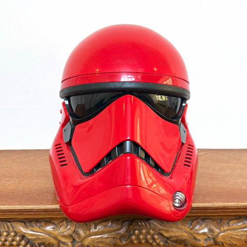 Hasbro star wars the - hasbro, black