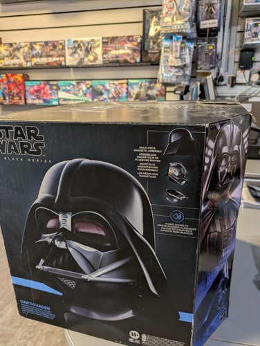 Star wars the - wars,