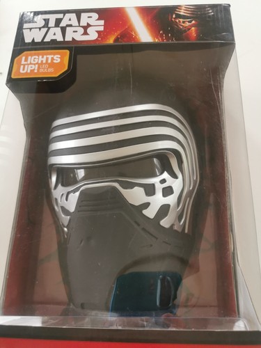 Star wars kylo - star,