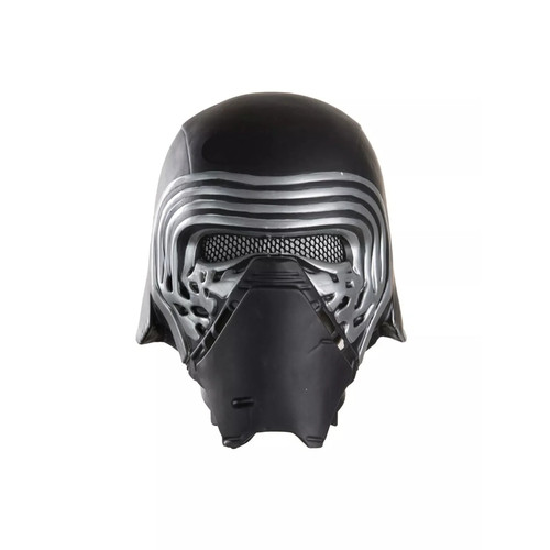 Star wars helmet the - star,