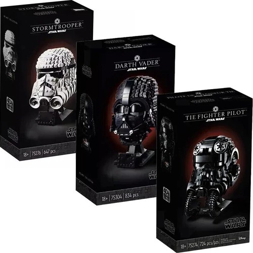 Star wars tie - star,