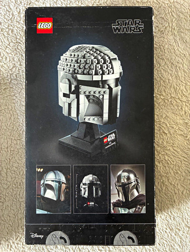 Lego star wars - lego,