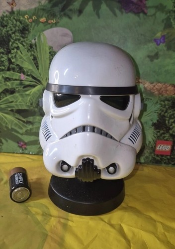 Master replicas stormtrooper - replicas,