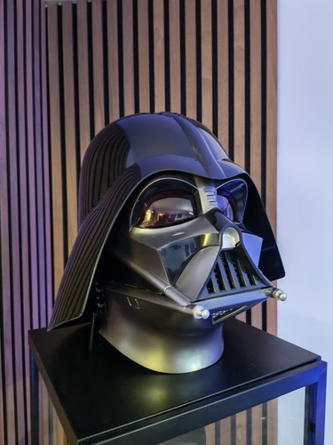 Hasbro star wars the - hasbro,