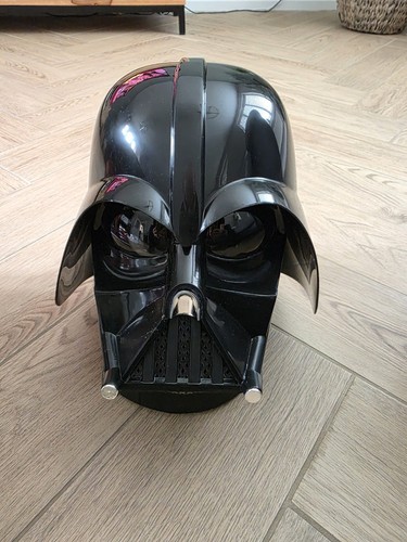 Rubie disney star - disney, darth