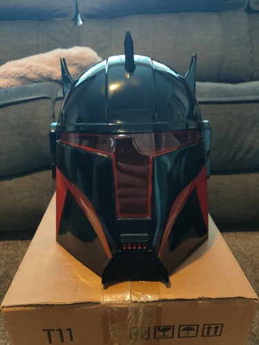 Star wars xcoser moff - xcoser,