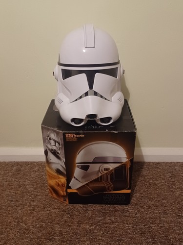 Star wars the - wars,