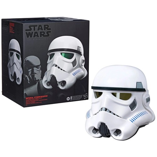 Star wars black - star,