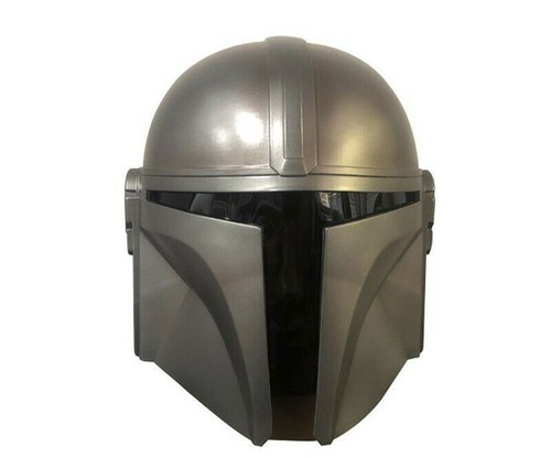 Star wars the mandalorian - wars,