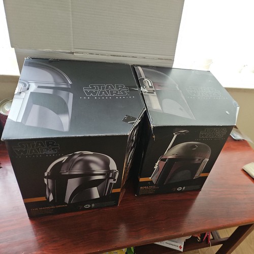 Hasbro star wars the - star,