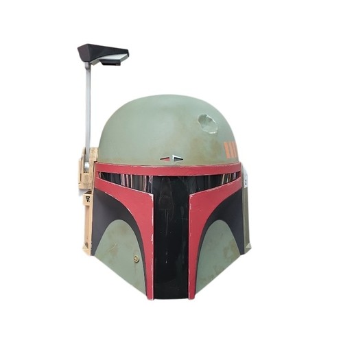 Star wars black - wars:, series