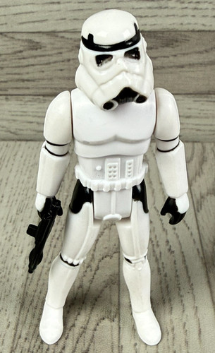 Star wars stan solo luke - stan,