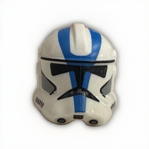 Lego star wars - star, clone