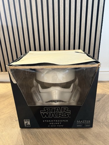 Star wars master - star,