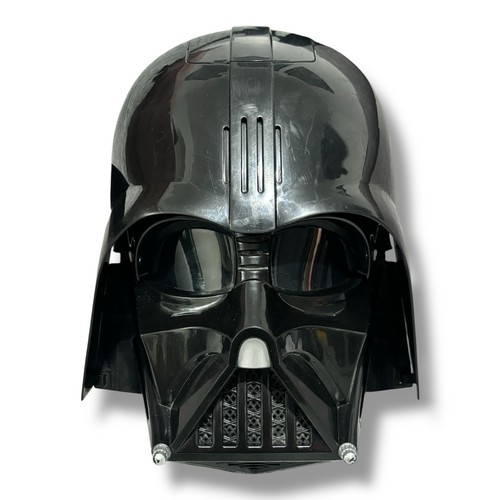 Star wars talking darth - star,
